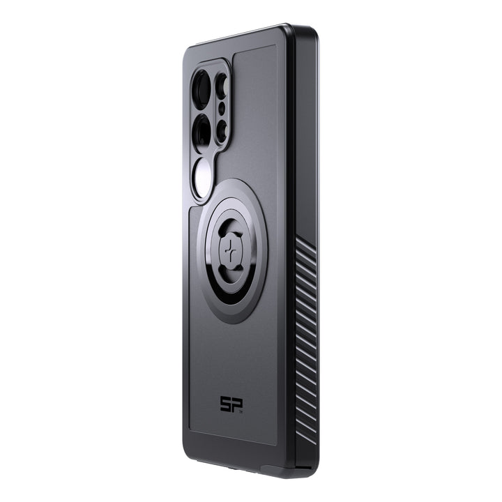 SP Connect Phone Case Xtreme Samsung 24 Ultra SPC+ schwarz