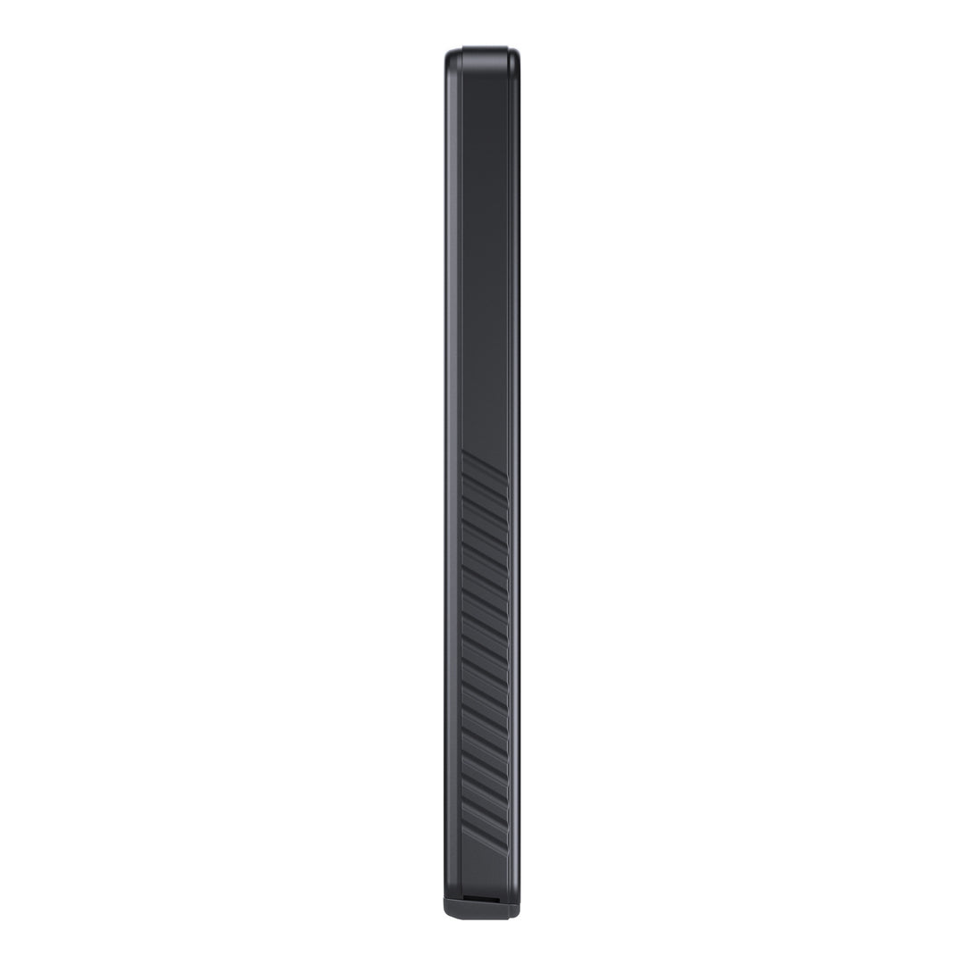 SP Connect Phone Case Xtreme Samsung 24 Ultra SPC+ schwarz