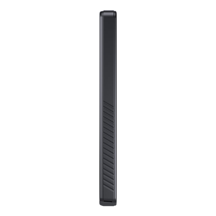 SP Connect Phone Case Xtreme Samsung 24 Ultra SPC+ schwarz