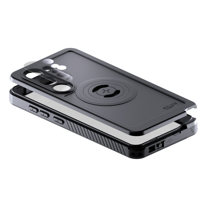 SP Connect Phone Case Xtreme Samsung 26 Ultra SPC+ schwarz