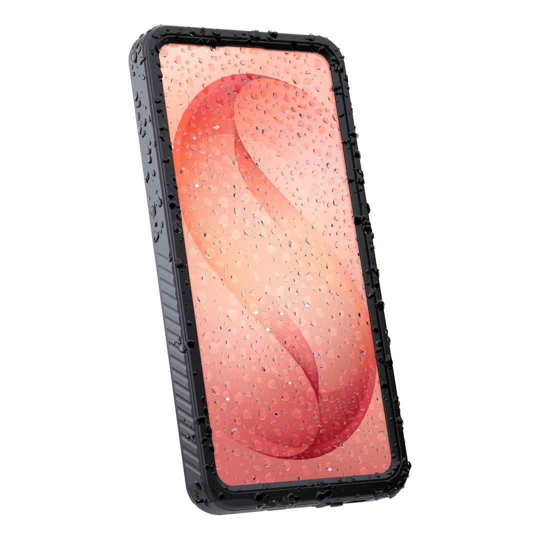 SP Connect Phone Case Xtreme Samsung 26 Ultra SPC+ schwarz