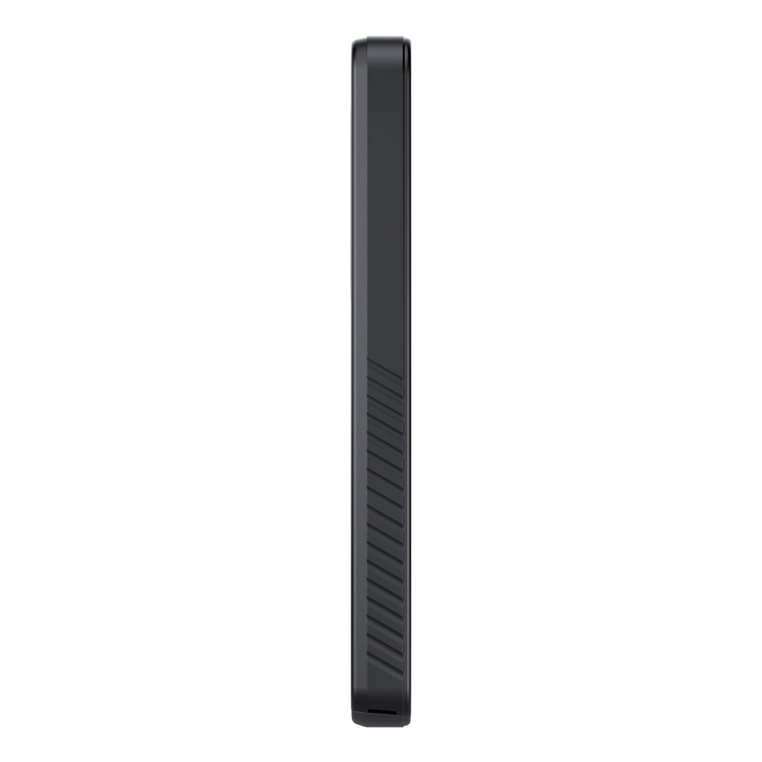SP Connect Phone Case Xtreme Samsung 26 Ultra SPC+ schwarz