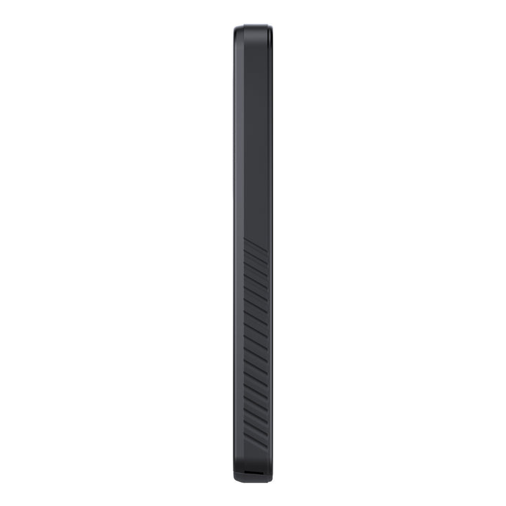 SP Connect Phone Case Xtreme Samsung 26 Ultra SPC+ schwarz