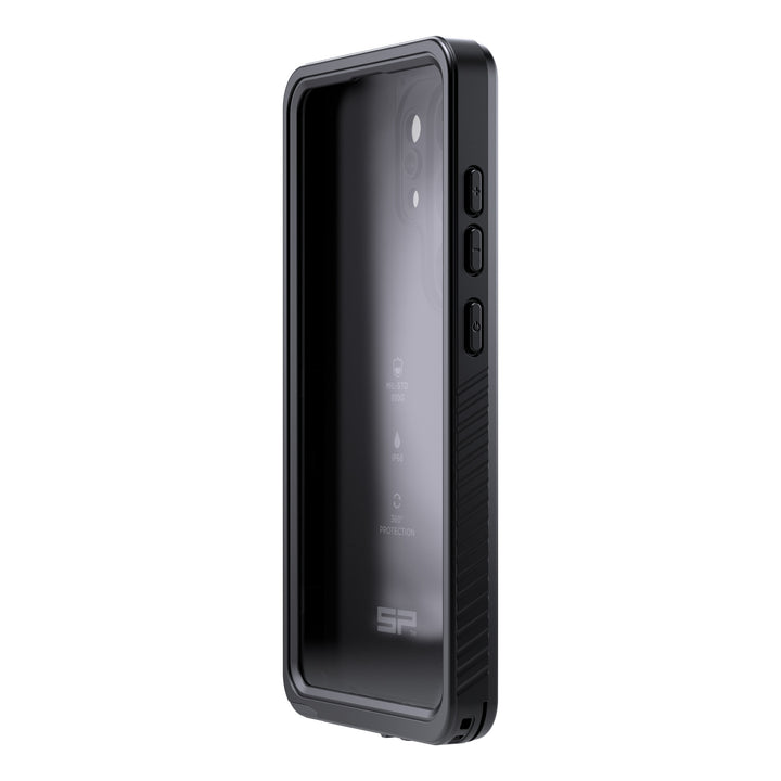 SP Connect Phone Case Xtreme Samsung 26 Ultra SPC+ schwarz