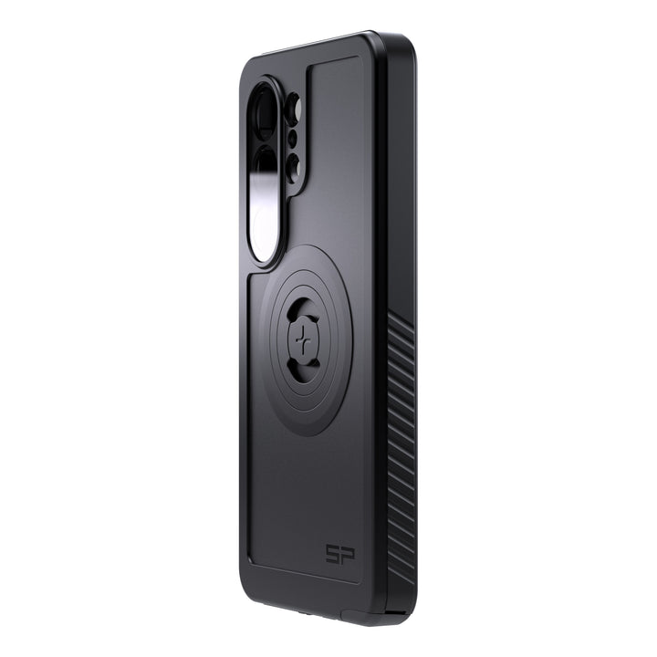 SP Connect Phone Case Xtreme Samsung 26 Ultra SPC+ schwarz