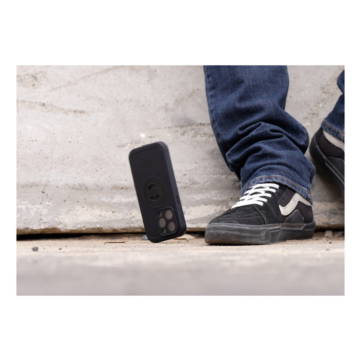 SP Connect Phone Case Xtreme Samsung 26 Ultra SPC+ schwarz