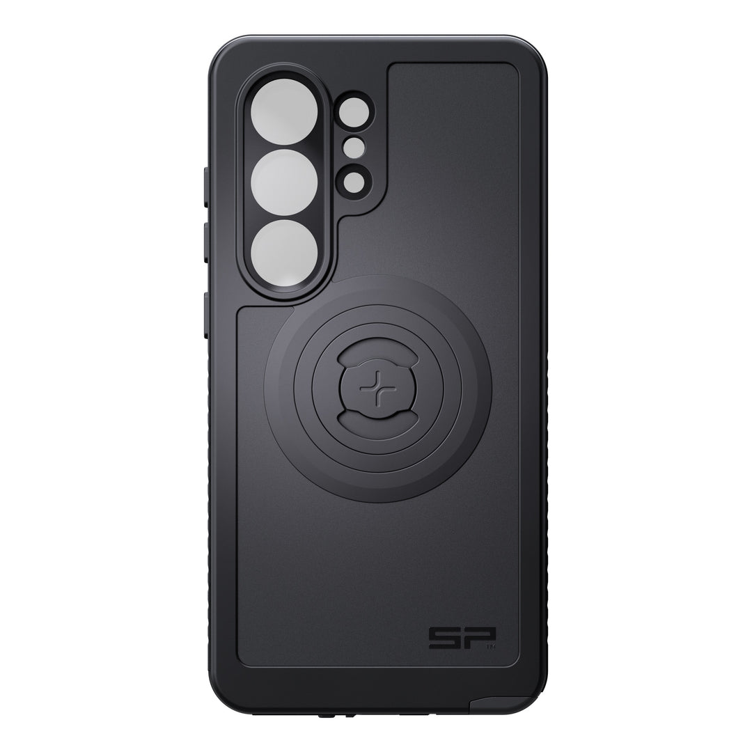 SP Connect Phone Case Xtreme Samsung 26 Ultra SPC+ schwarz