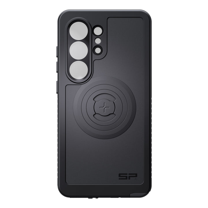 SP Connect Phone Case Xtreme Samsung 26 Ultra SPC+ schwarz