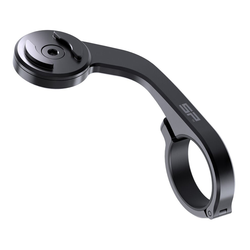 Road Bike Mount Pro SPC+