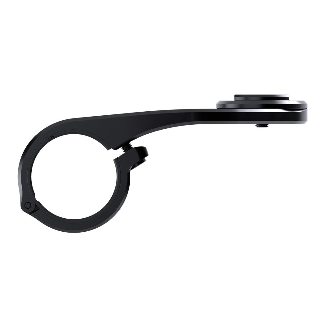 Road Bike Mount Pro SPC+
