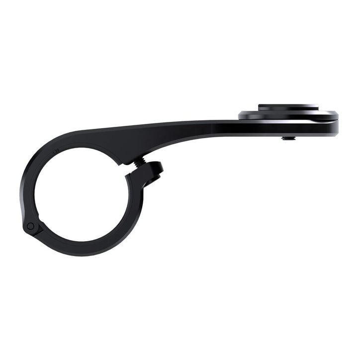 Road Bike Mount Pro SPC+