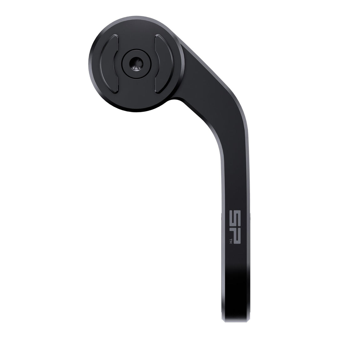 Road Bike Mount Pro SPC+