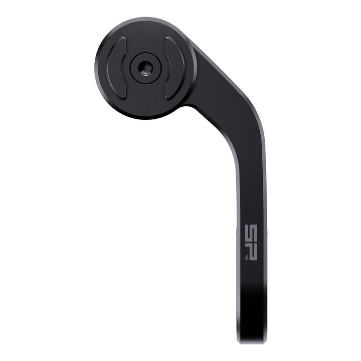 Road Bike Mount Pro SPC+
