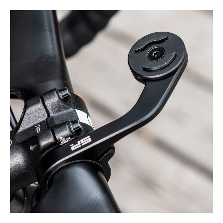 Road Bike Mount Pro SPC+