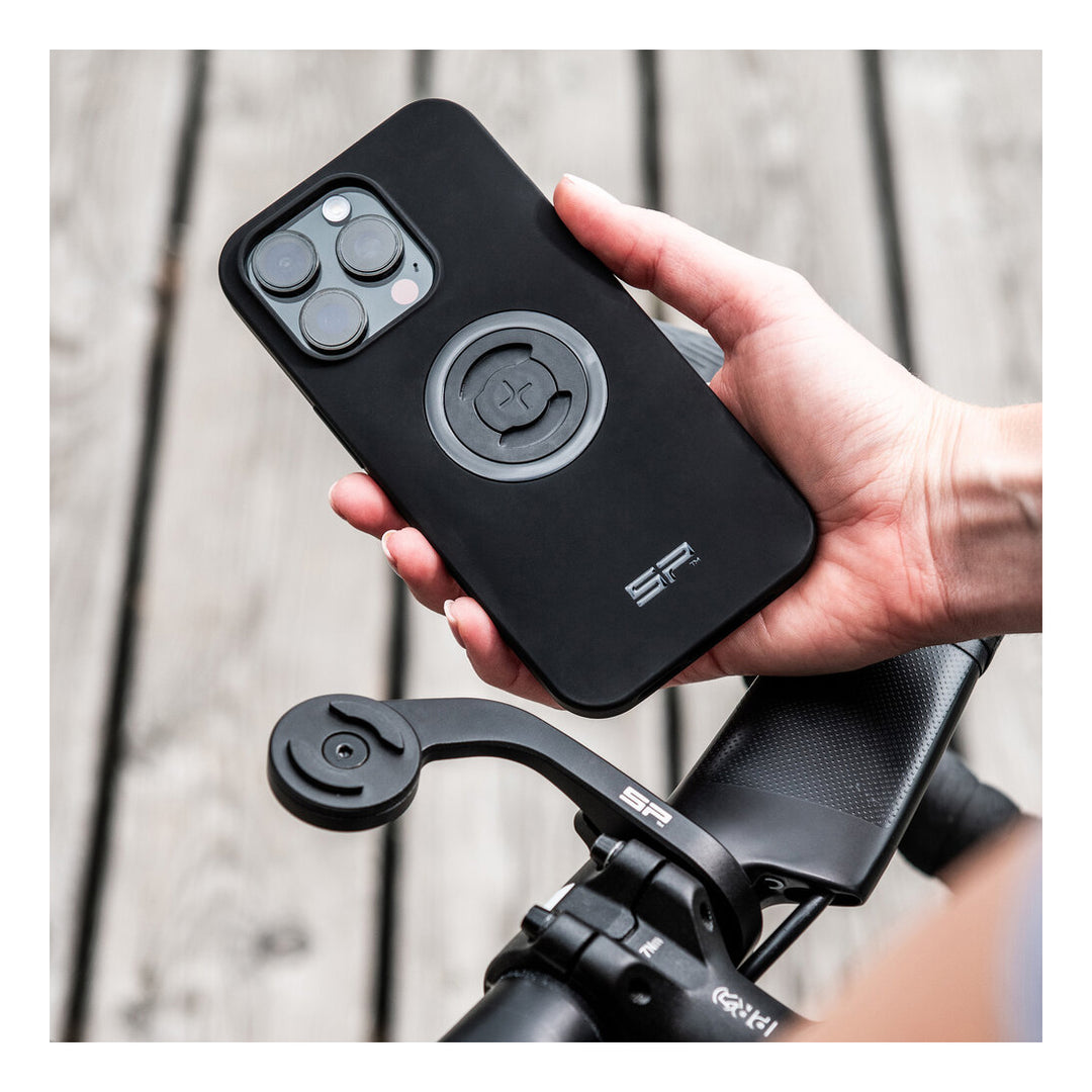 Road Bike Mount Pro SPC+
