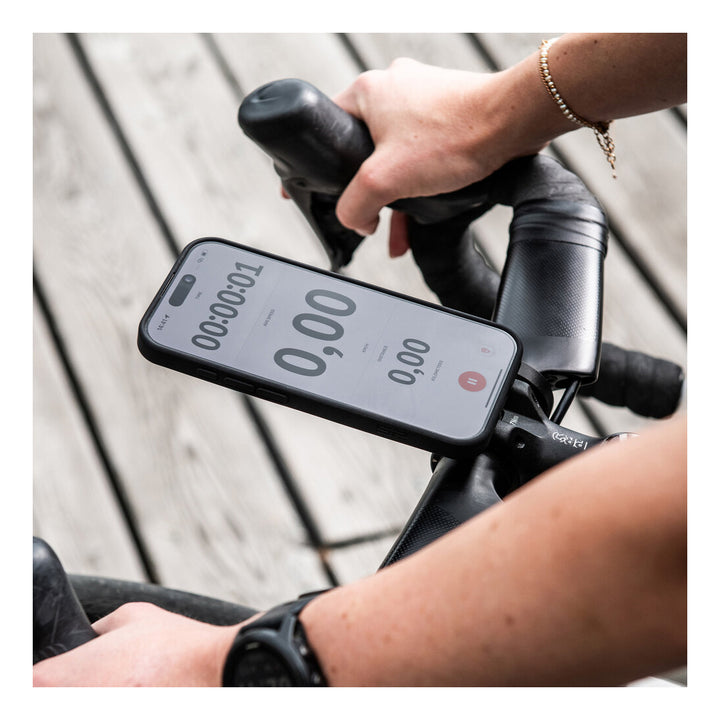 Road Bike Mount Pro SPC+