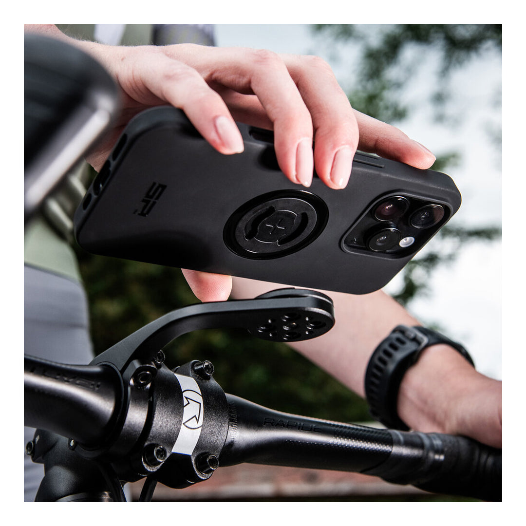 Road Bike Mount Pro SPC+