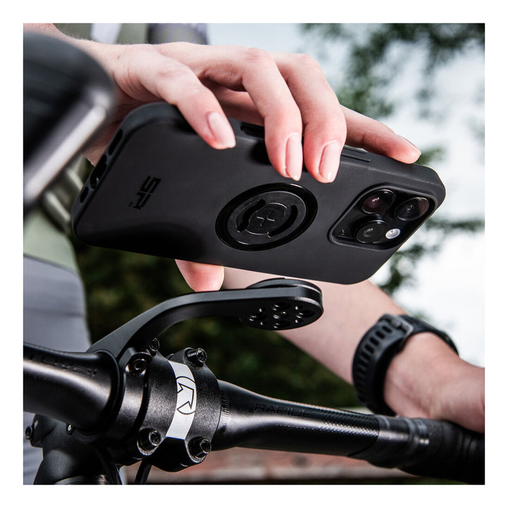 Road Bike Mount Pro SPC+