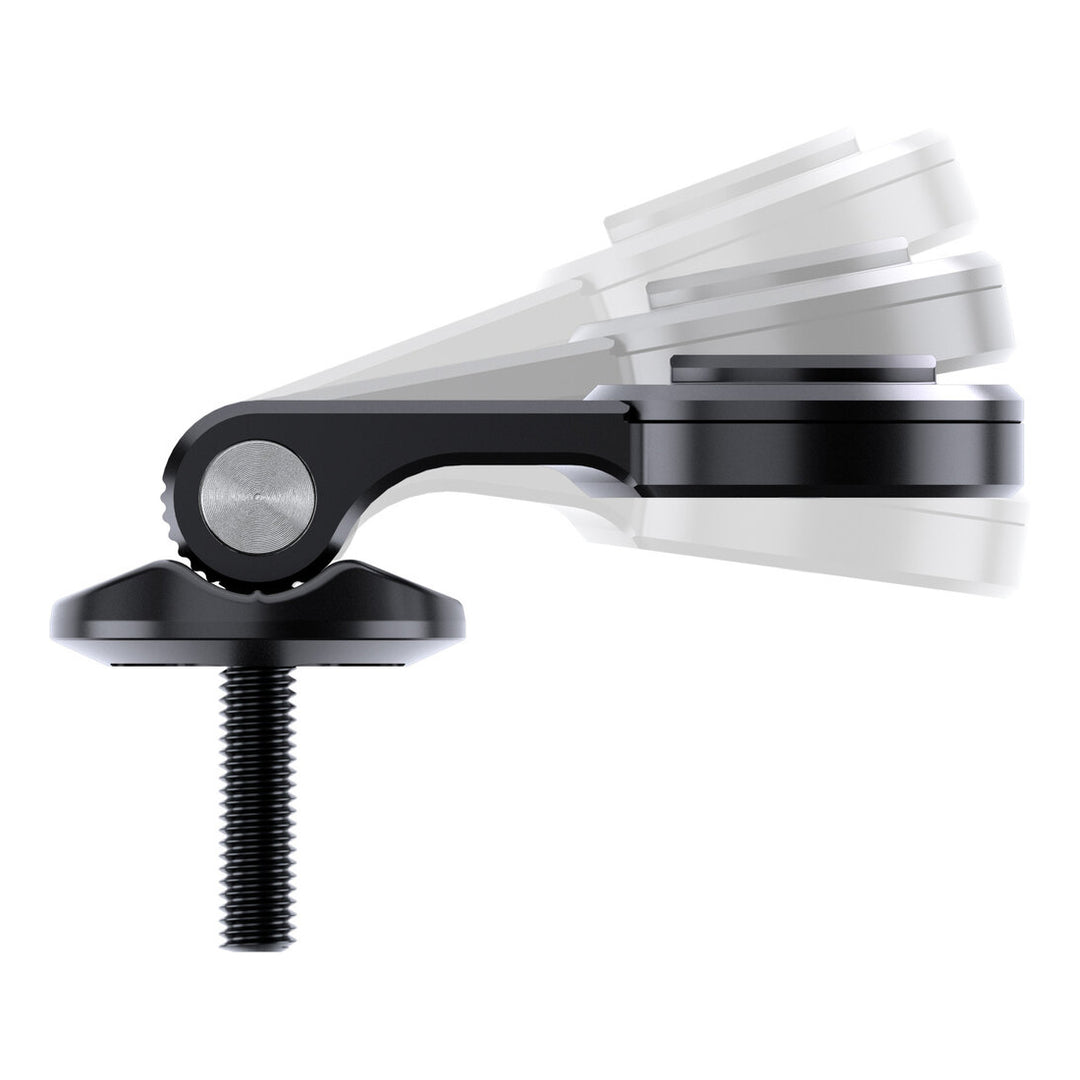 SP Connect Stem Mount Pro