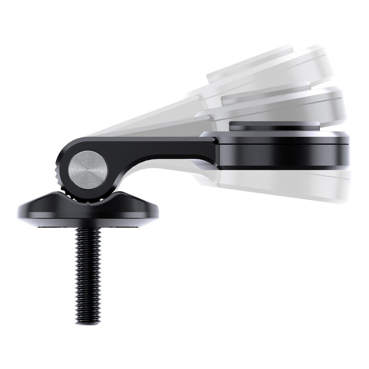 SP Connect Stem Mount Pro