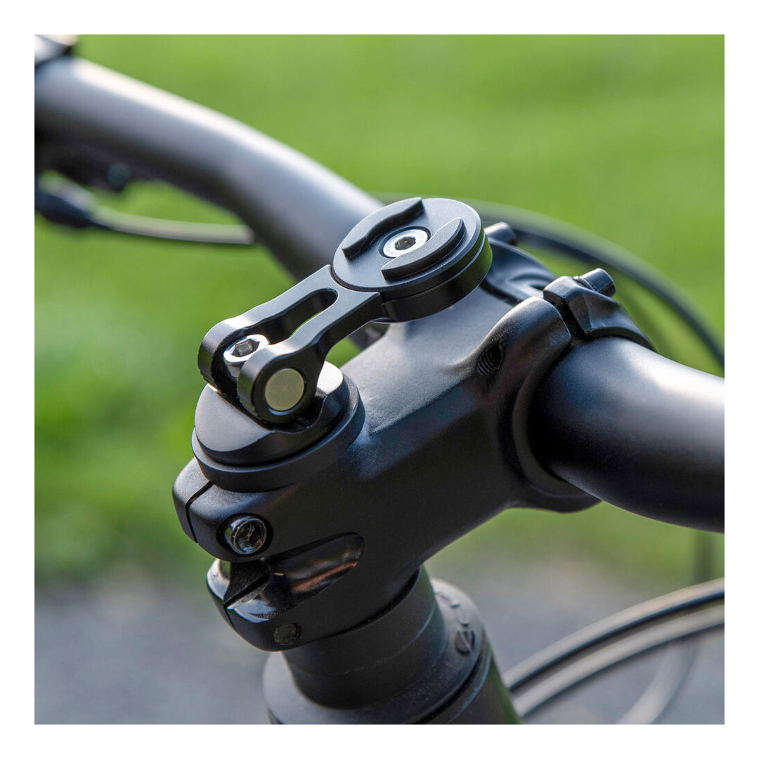 SP Connect Stem Mount Pro