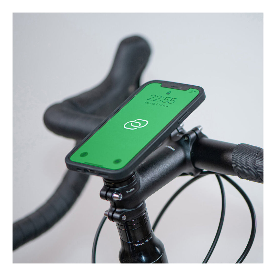 SP Connect Stem Mount Pro