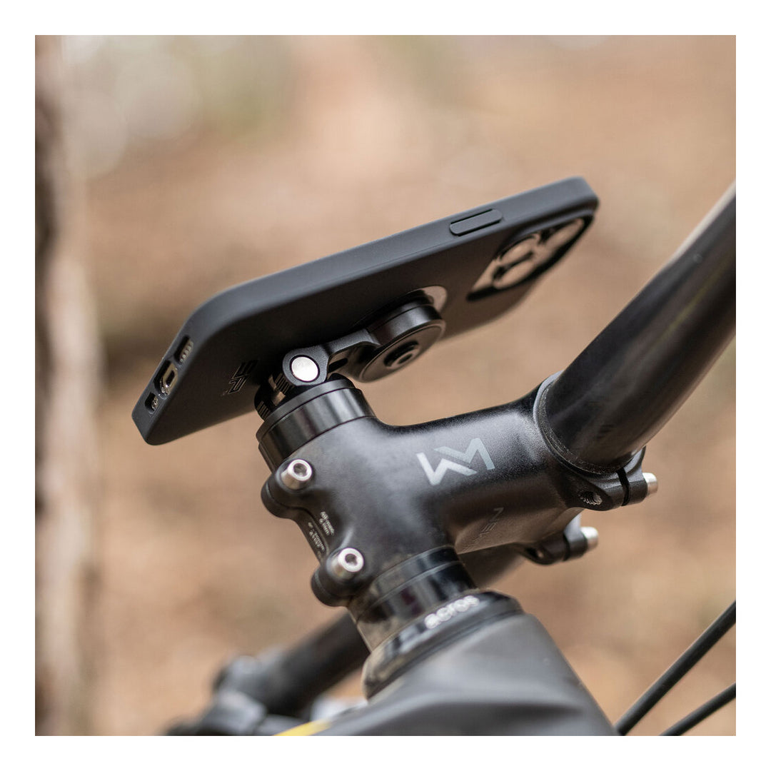 SP Connect Stem Mount Pro