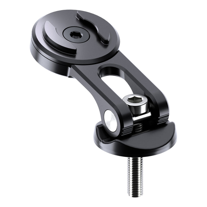 SP Connect Stem Mount Pro