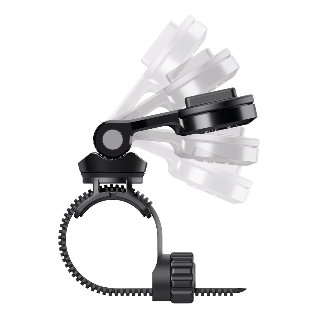 Universal Bike Mount SPC+