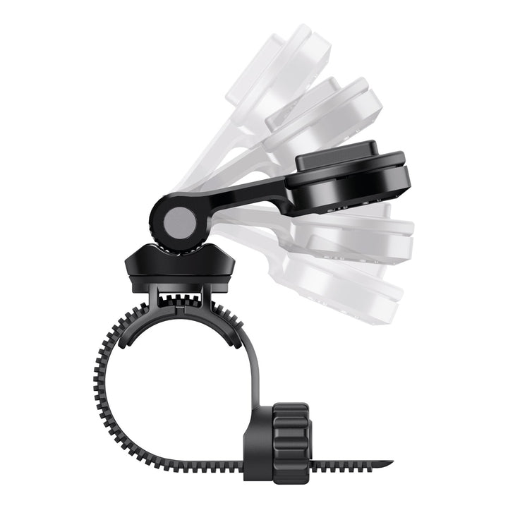 Universal Bike Mount SPC+