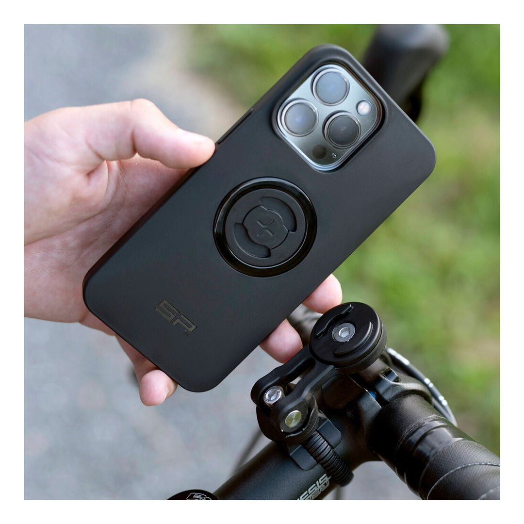 Universal Bike Mount SPC+