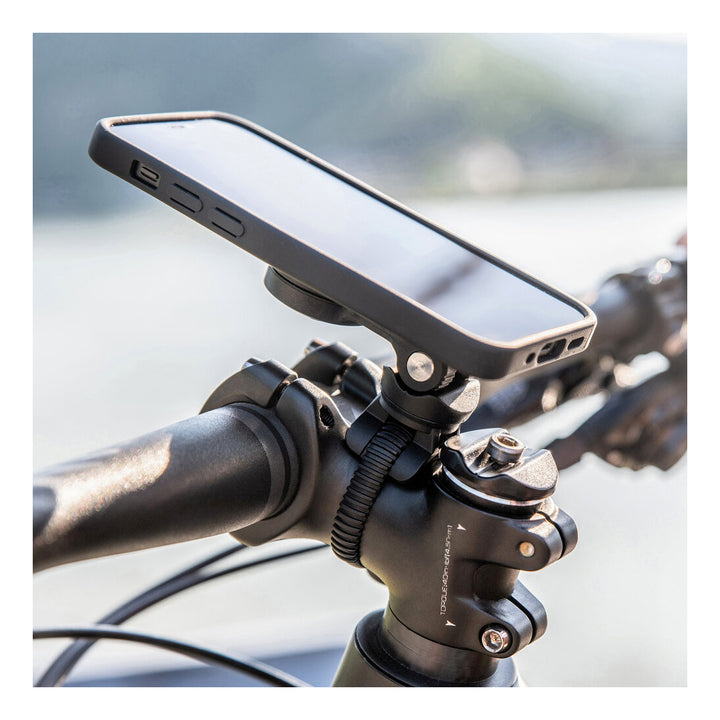 Universal Bike Mount SPC+