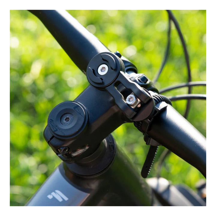 Universal Bike Mount SPC+