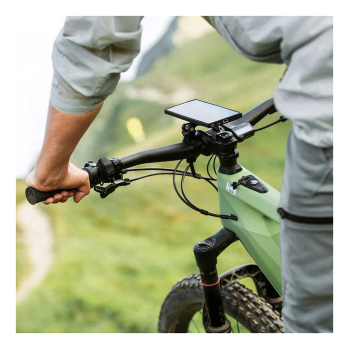 Universal Bike Mount SPC+