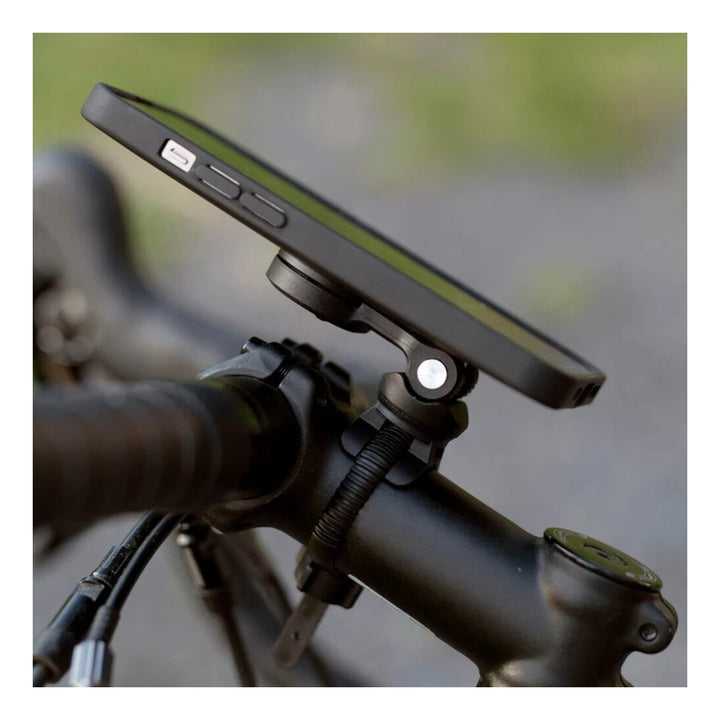 Universal Bike Mount SPC+