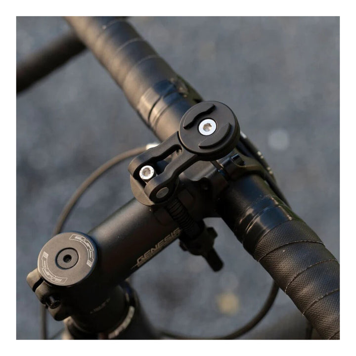Universal Bike Mount SPC+