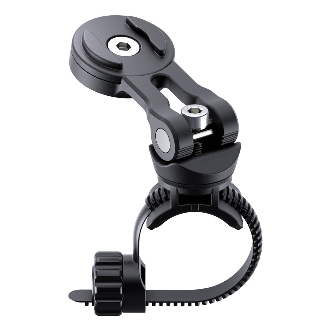 Universal Bike Mount SPC+