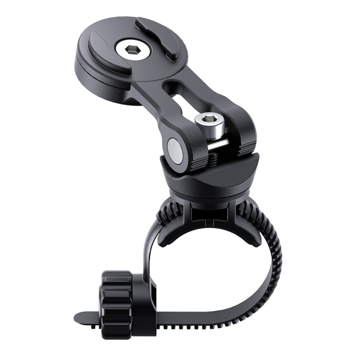 Universal Bike Mount SPC+