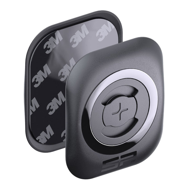 Universal Interface SPC+