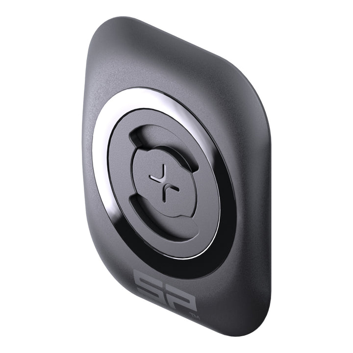 Universal Interface SPC+