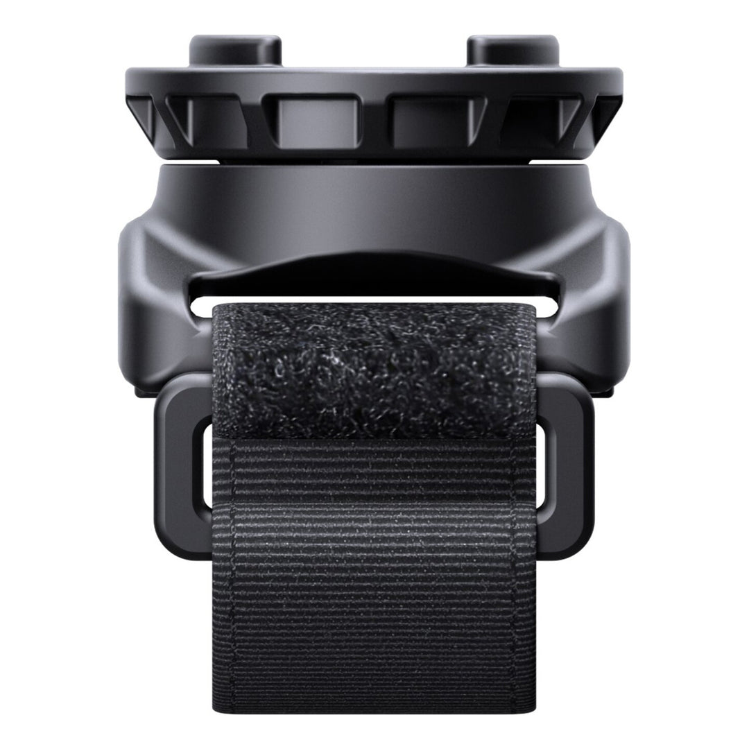 Universal Mount SPC+