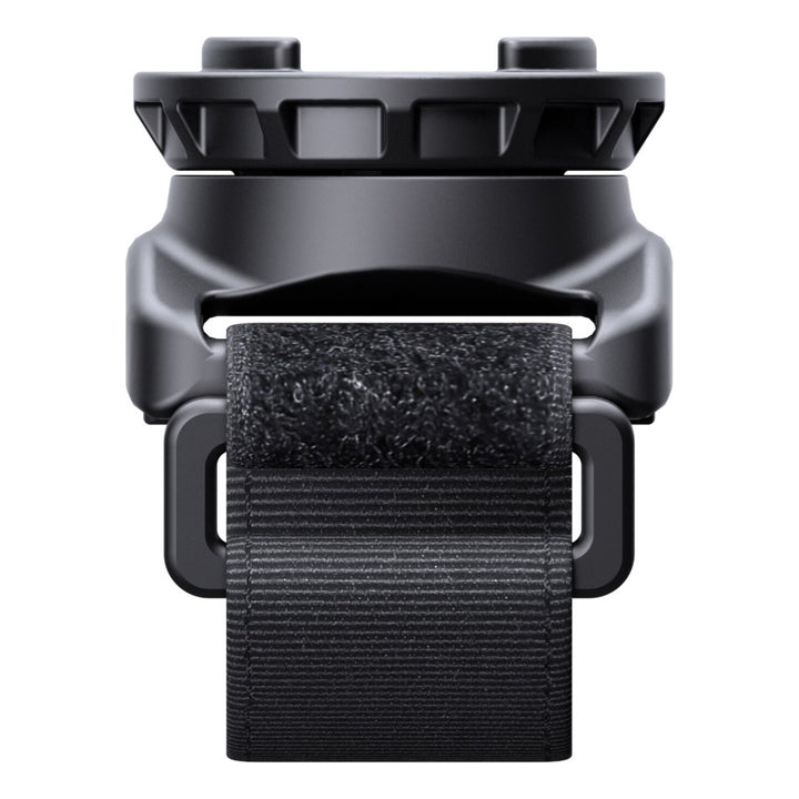 Universal Mount SPC+
