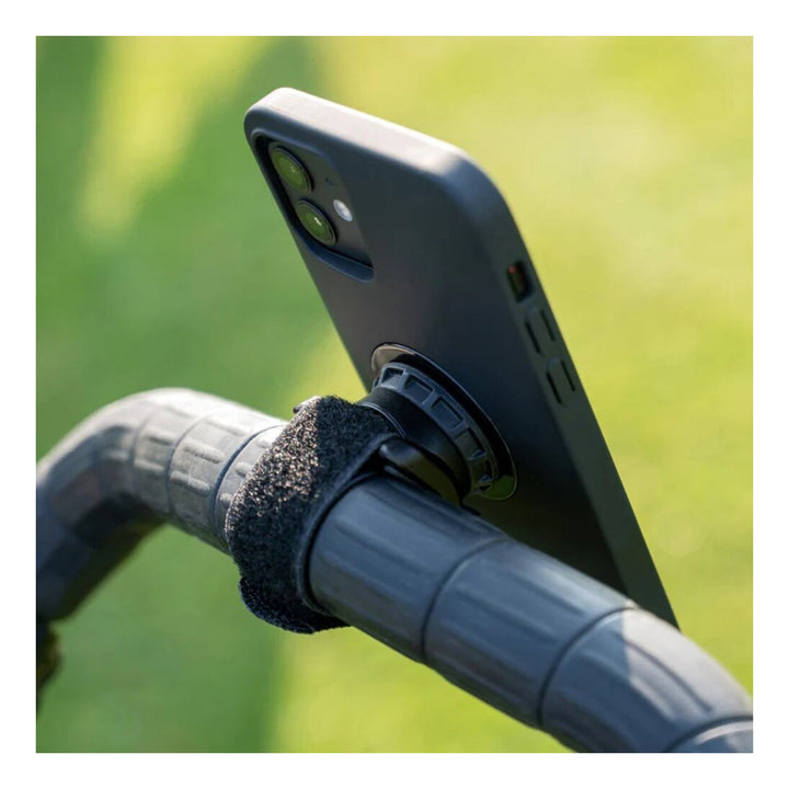 Universal Mount SPC+