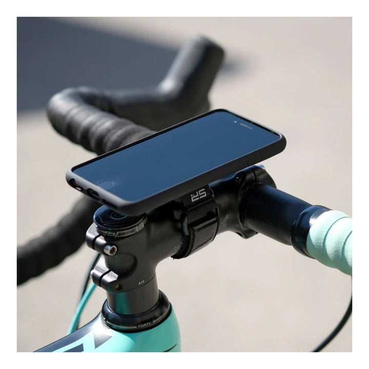 Universal Mount SPC+