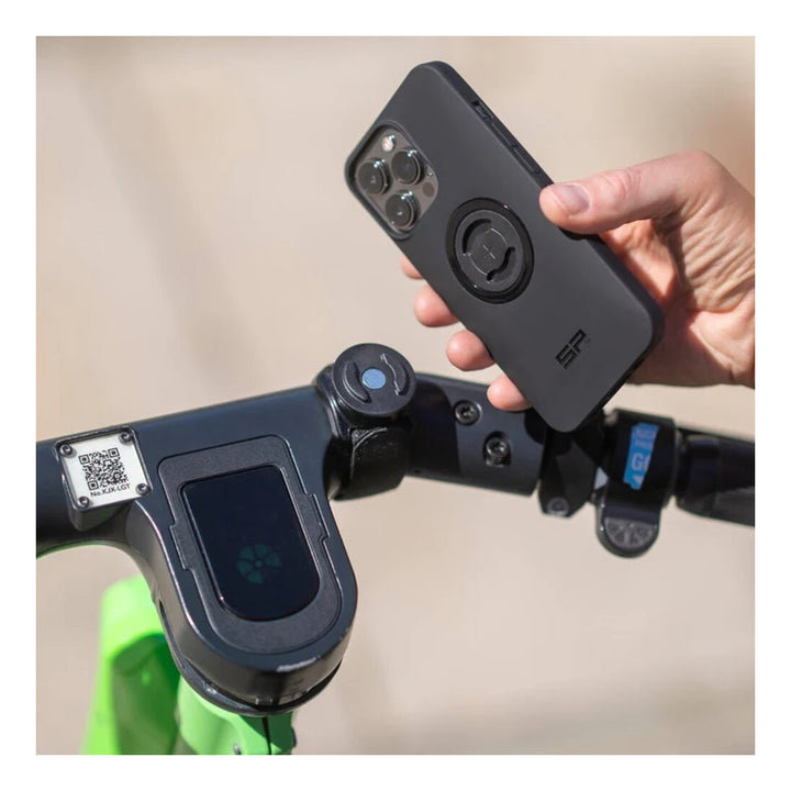 Universal Mount SPC+