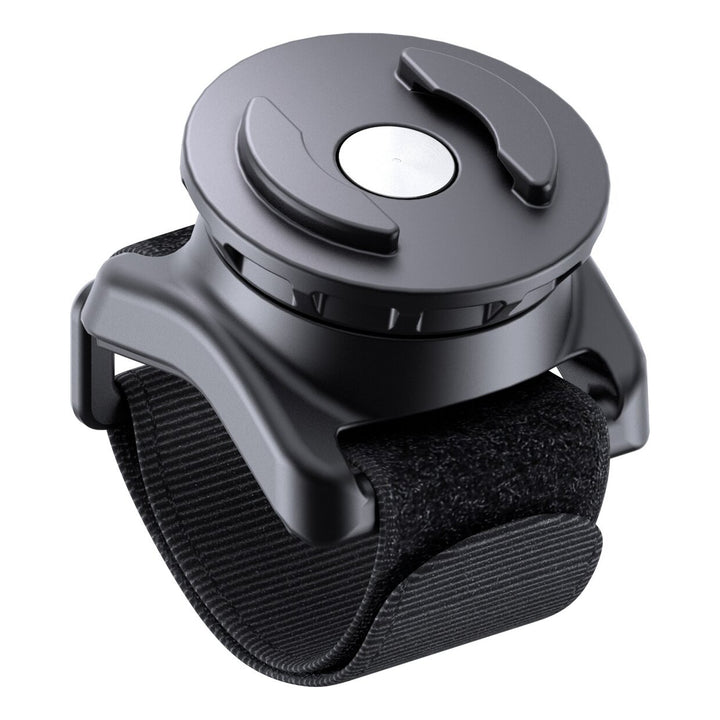 Universal Mount SPC+