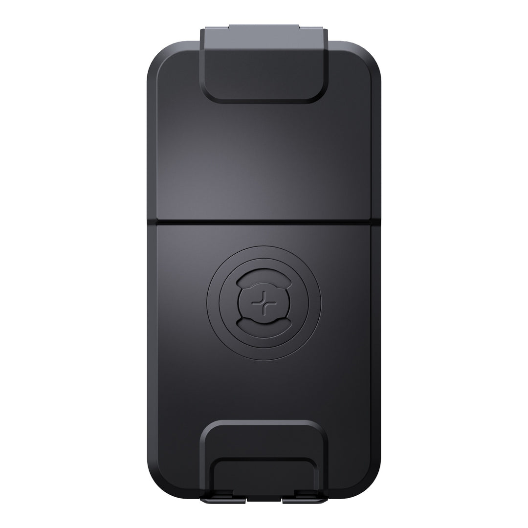 SP Connect Universal Phone Case LT L SPC+ 163x78 mm schwarz