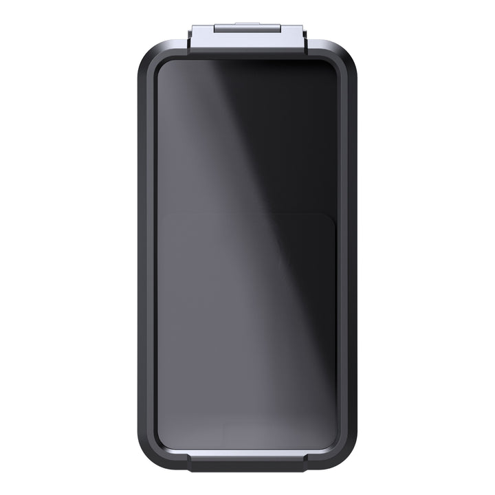 SP Connect Universal Phone Case LT L SPC+ 163x78 mm schwarz