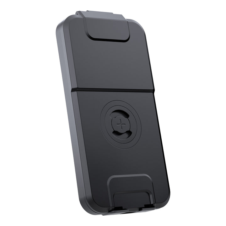 SP Connect Universal Phone Case LT L SPC+ 163x78 mm schwarz