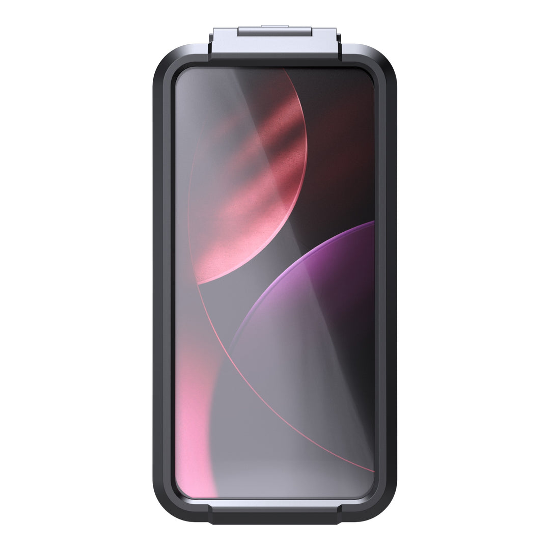 SP Connect Universal Phone Case LT L SPC+ 163x78 mm schwarz